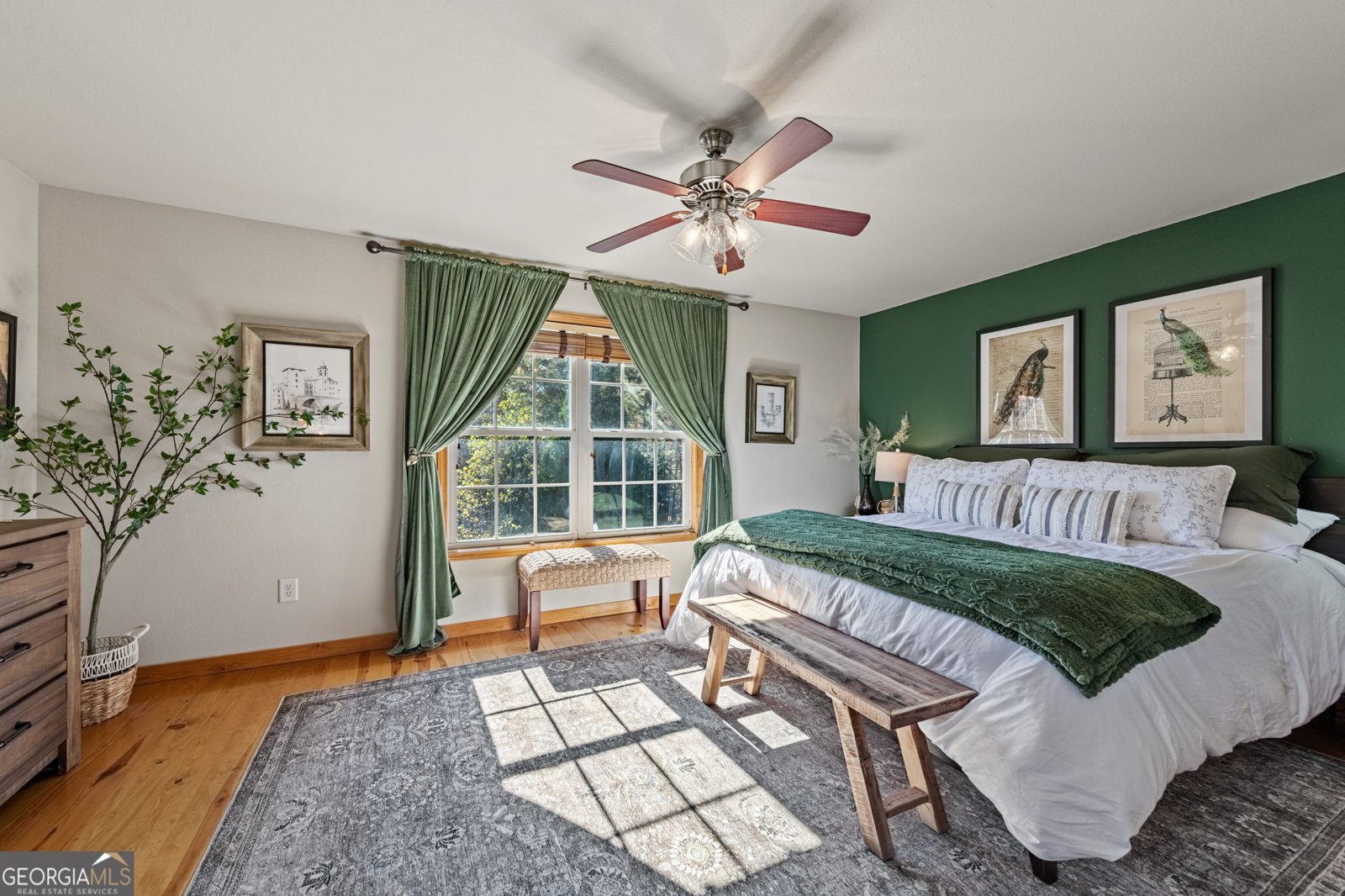 67 Timber Grace Court Blairsville - Photo 33