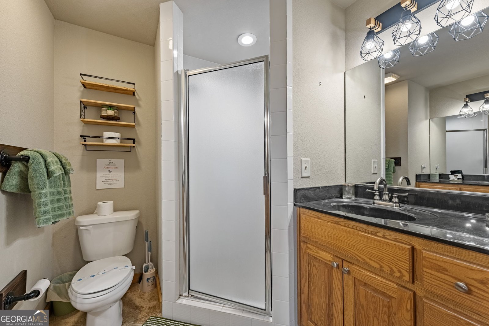 67 Timber Grace Court Blairsville - Photo 37