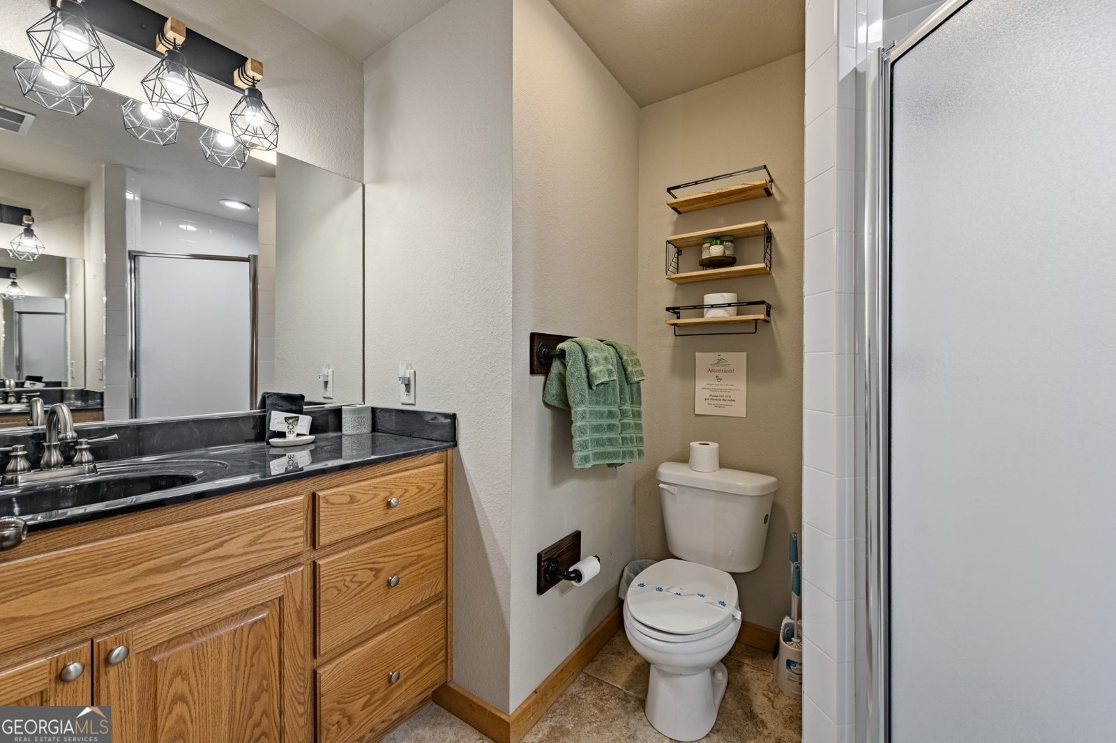 67 Timber Grace Court Blairsville - Photo 38