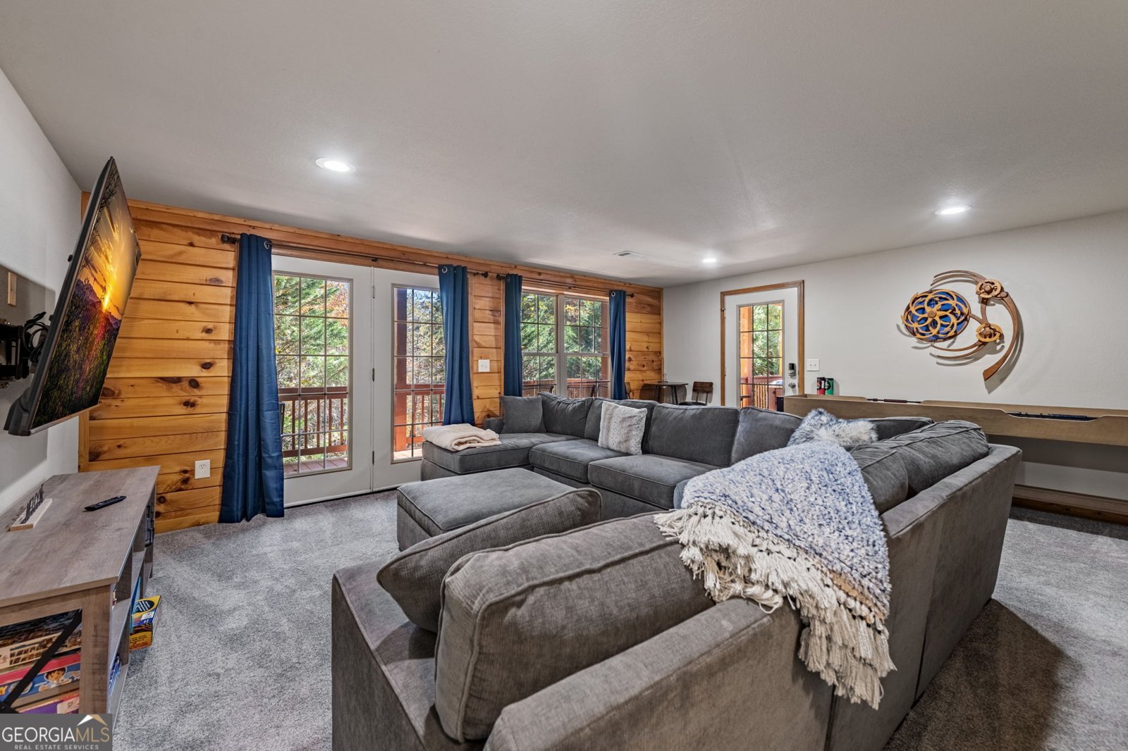 67 Timber Grace Court Blairsville - Photo 39