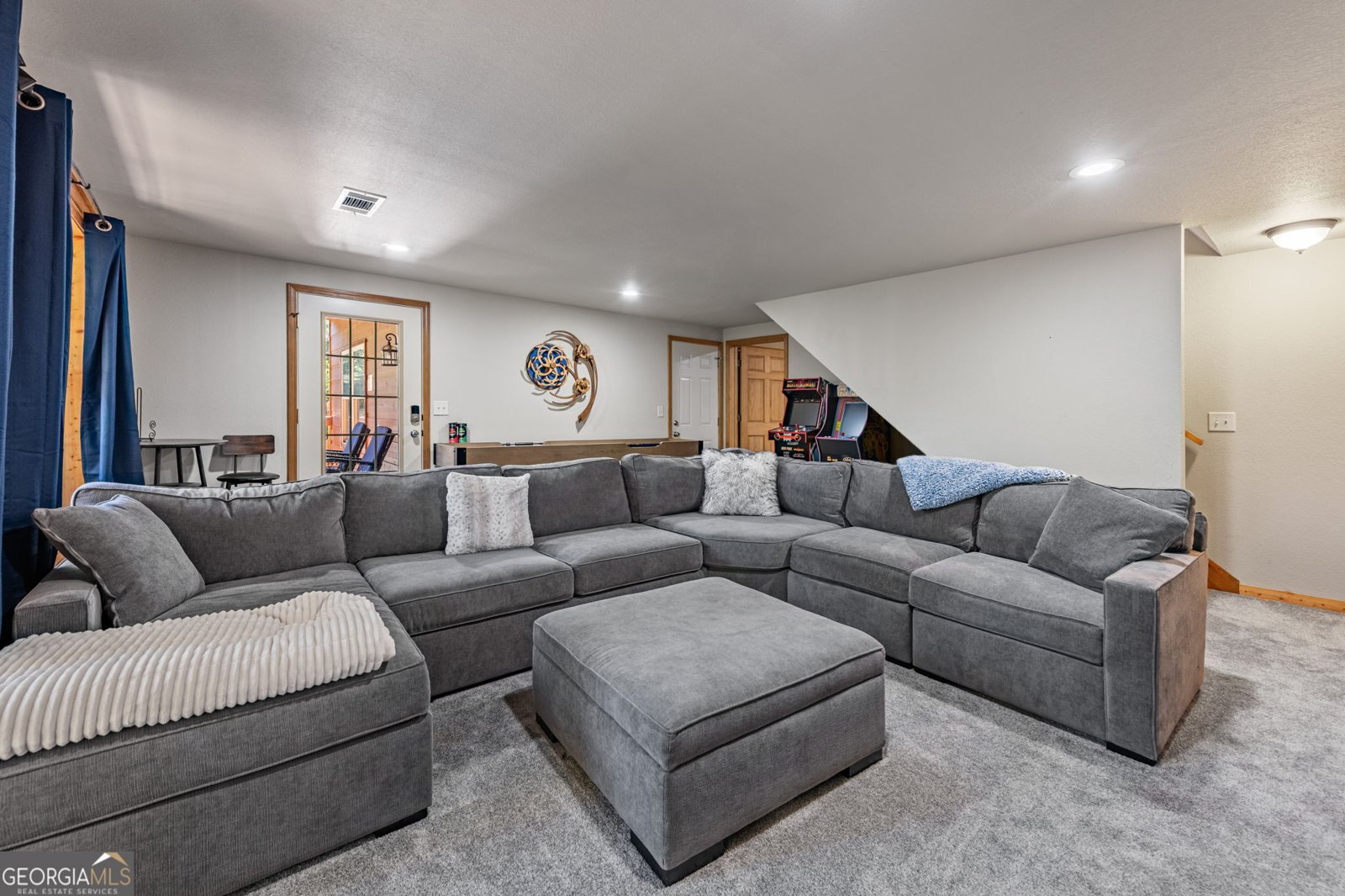 67 Timber Grace Court Blairsville - Photo 41