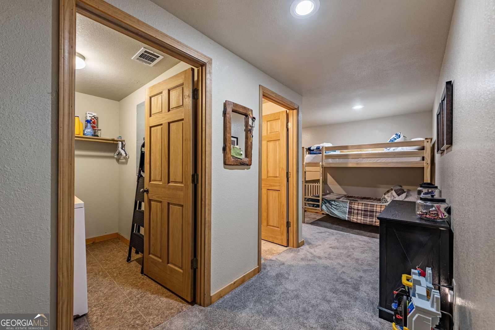 67 Timber Grace Court Blairsville - Photo 45
