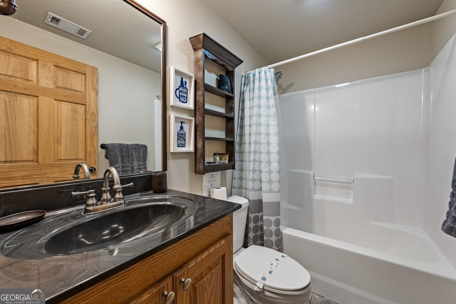 67 Timber Grace Court Blairsville - Photo 46