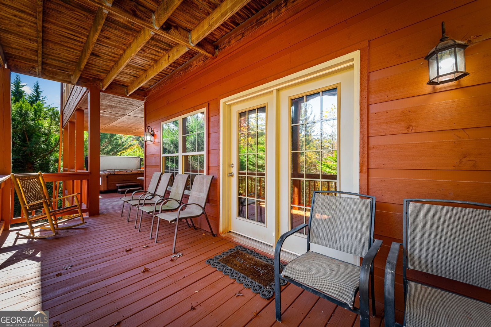 67 Timber Grace Court Blairsville - Photo 49