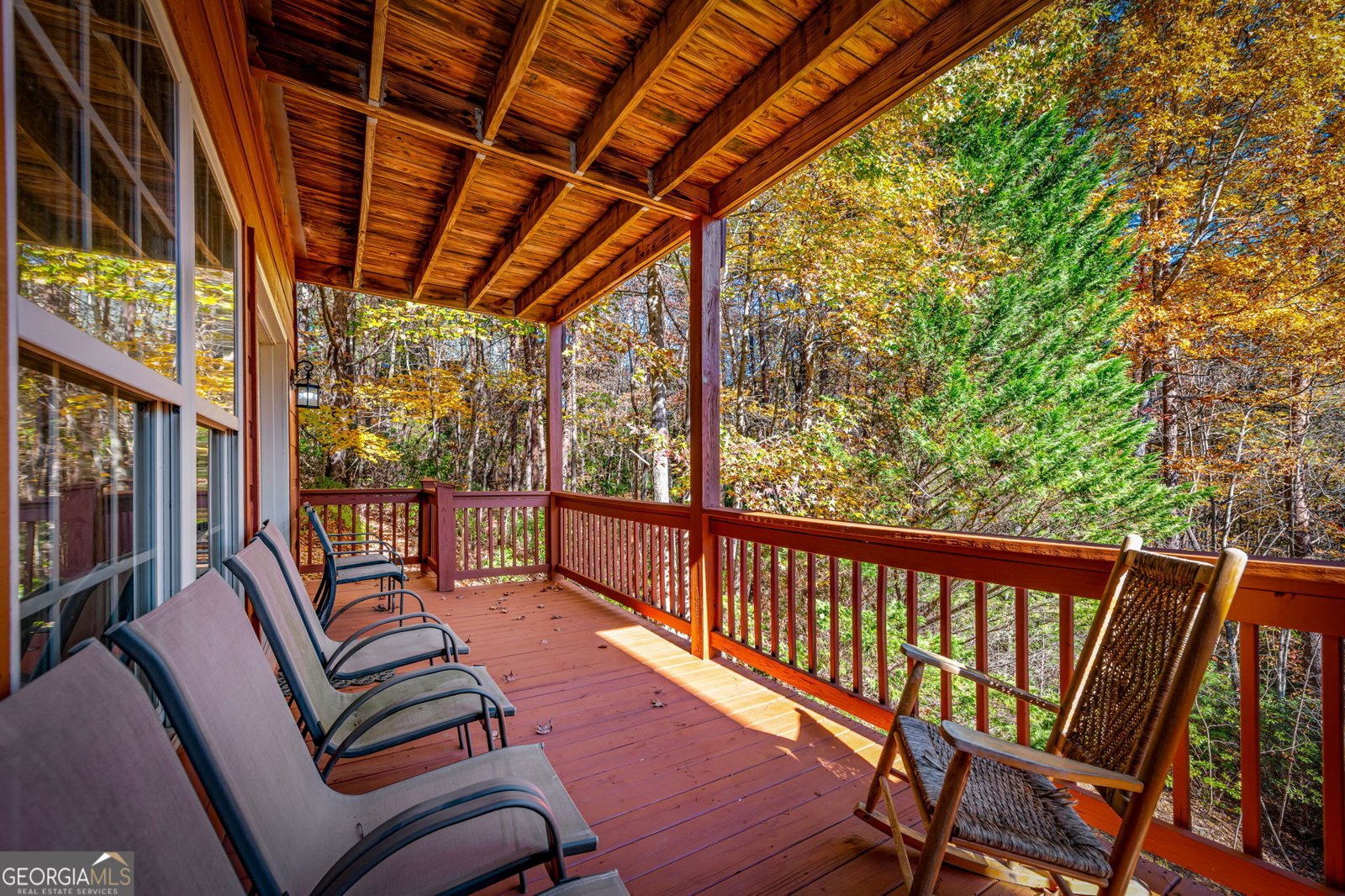67 Timber Grace Court Blairsville - Photo 50