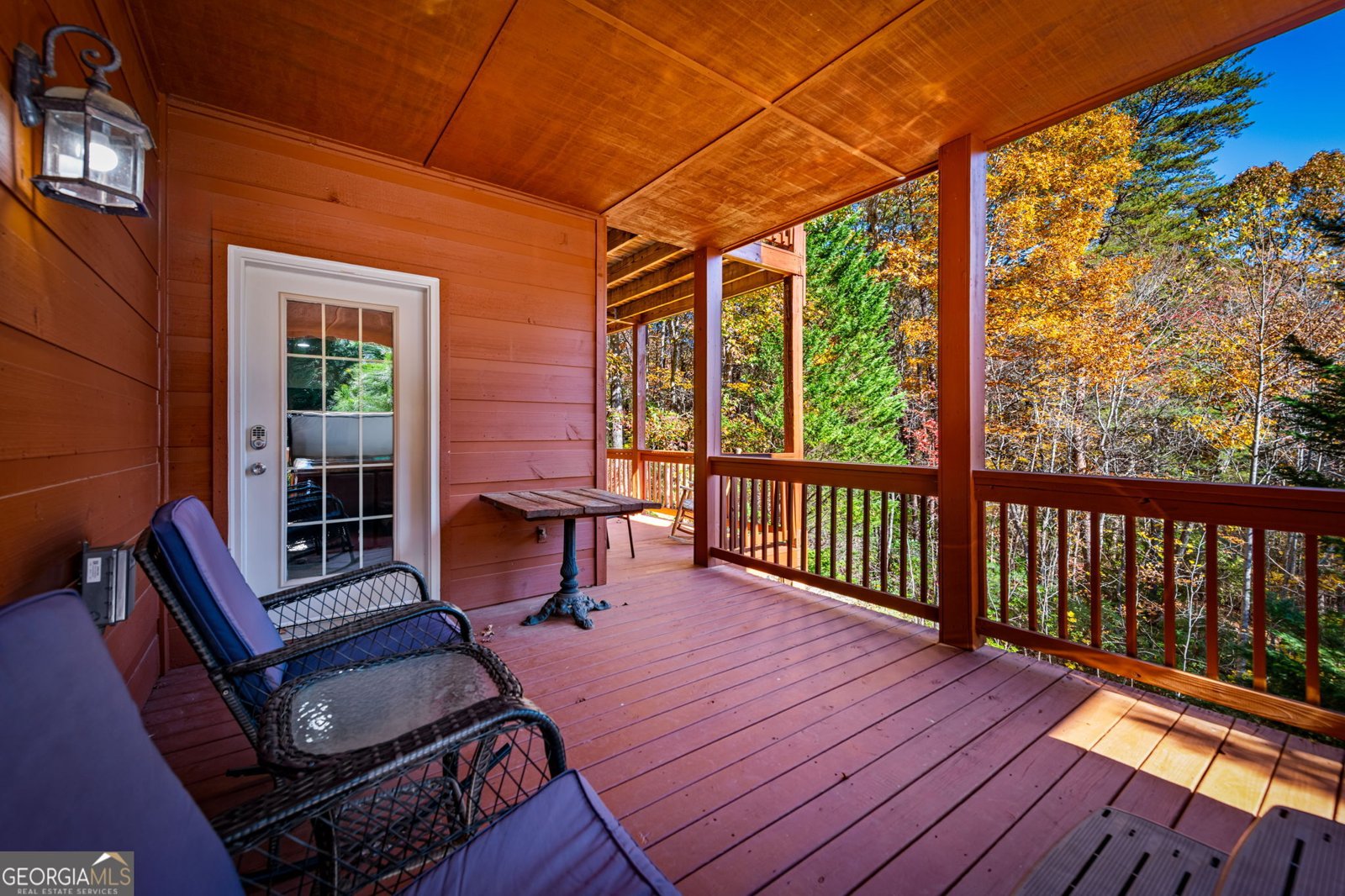 67 Timber Grace Court Blairsville - Photo 52