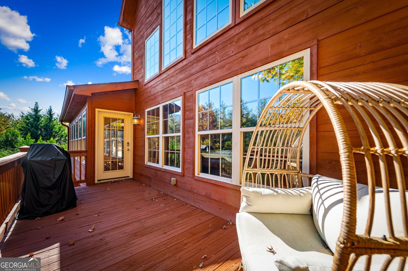 67 Timber Grace Court Blairsville - Photo 55