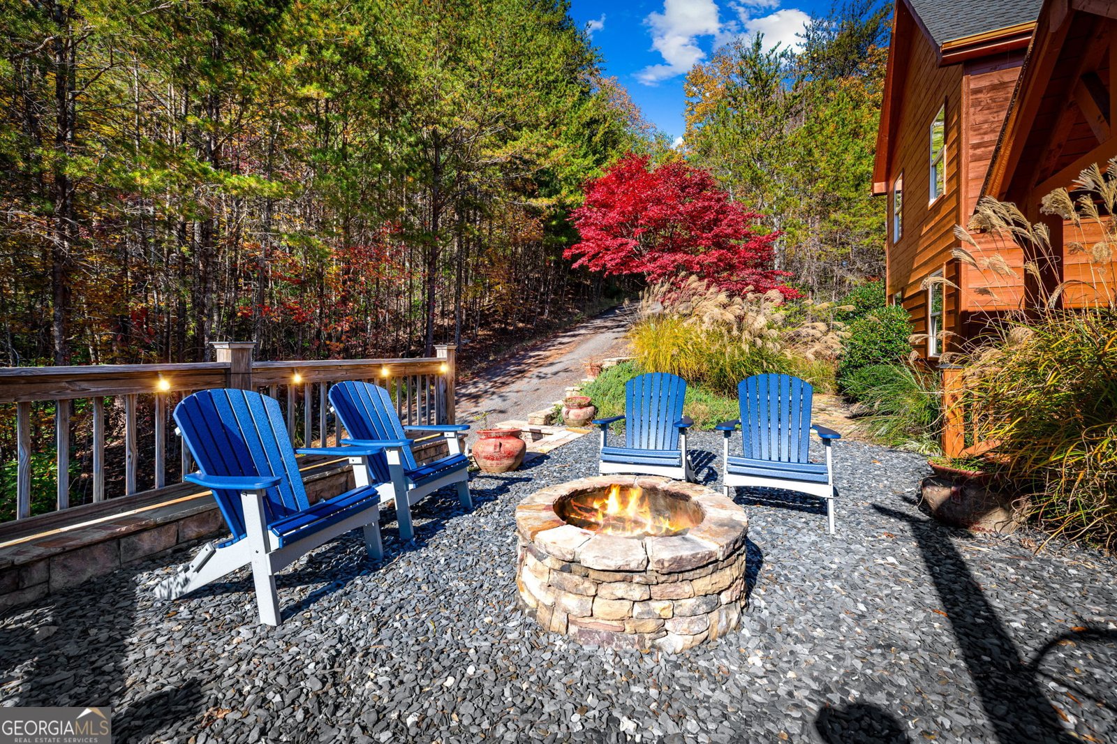 67 Timber Grace Court Blairsville - Photo 57