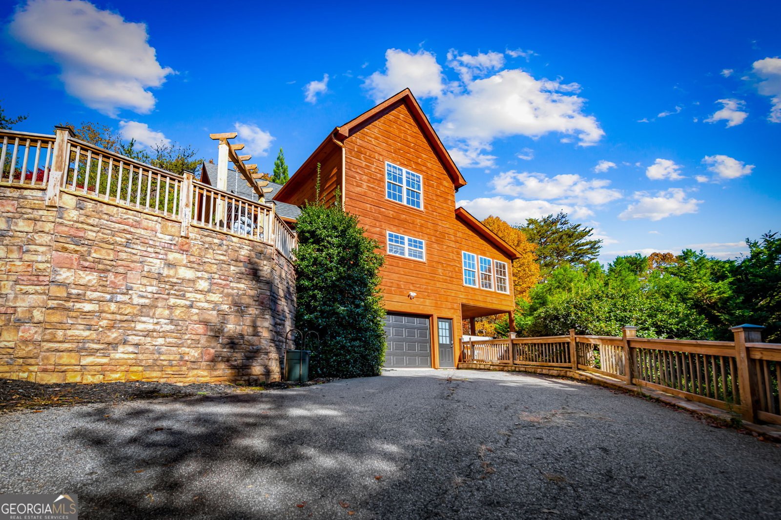 67 Timber Grace Court Blairsville - Photo 58