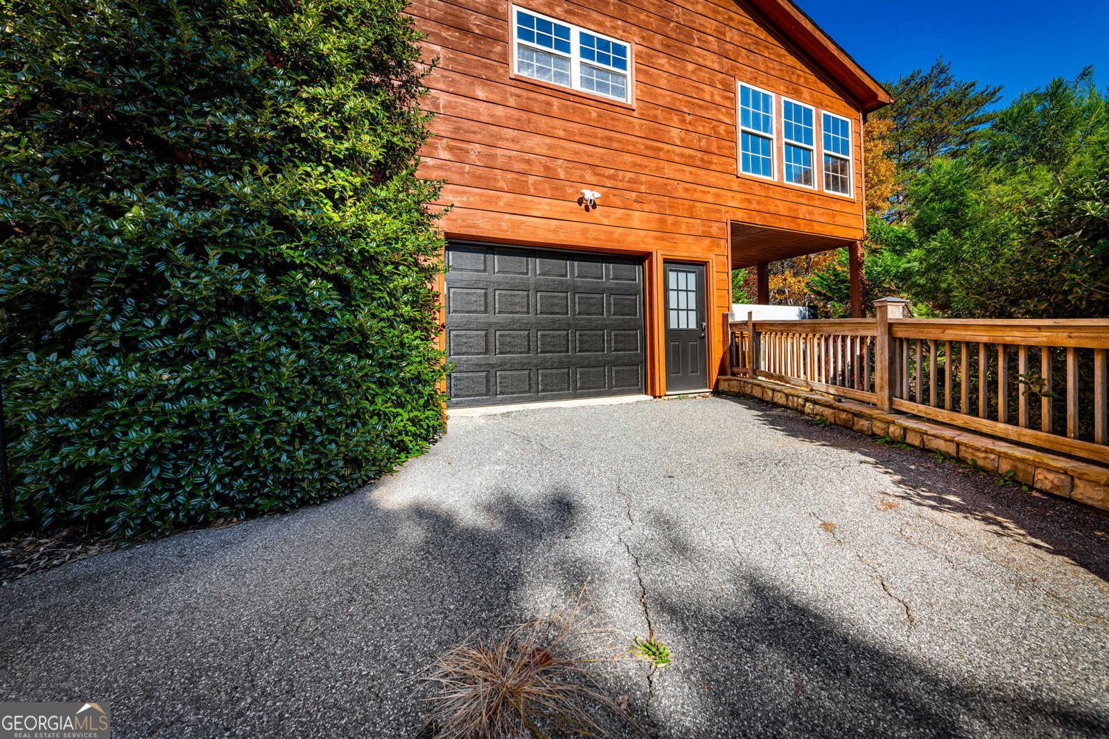 67 Timber Grace Court Blairsville - Photo 59