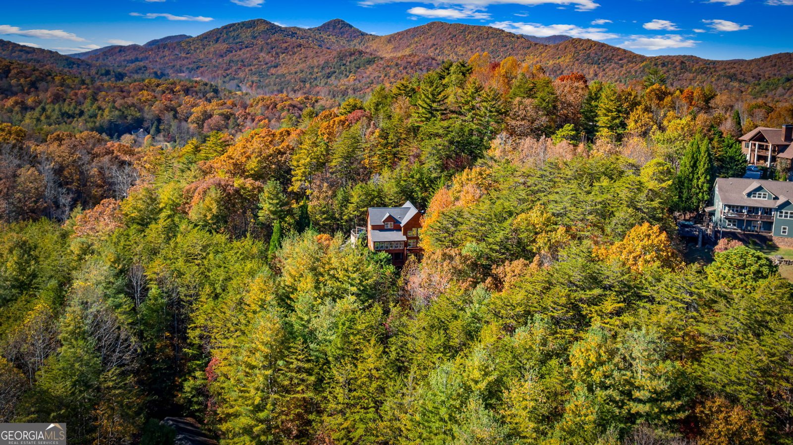 67 Timber Grace Court Blairsville - Photo 80