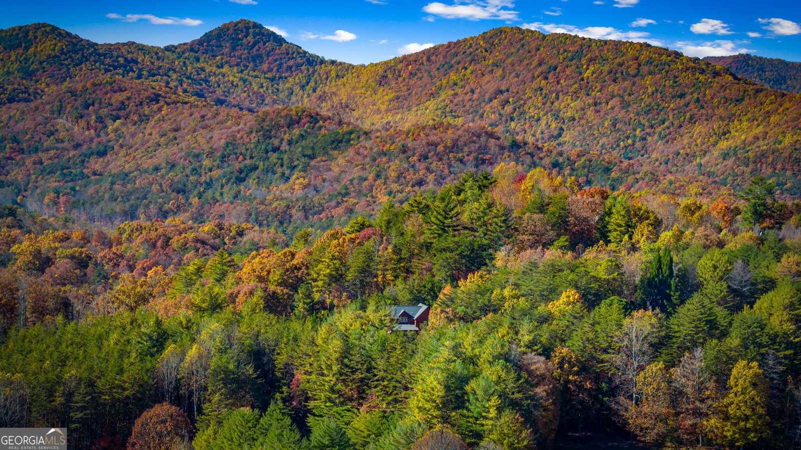 67 Timber Grace Court Blairsville - Photo 81