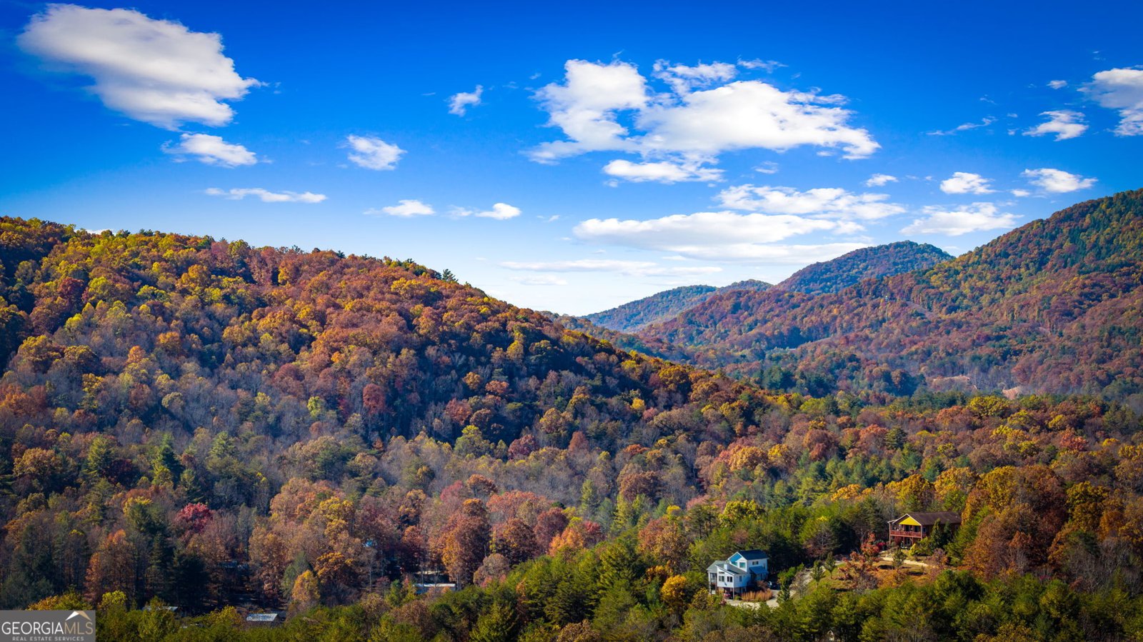 67 Timber Grace Court Blairsville - Photo 82