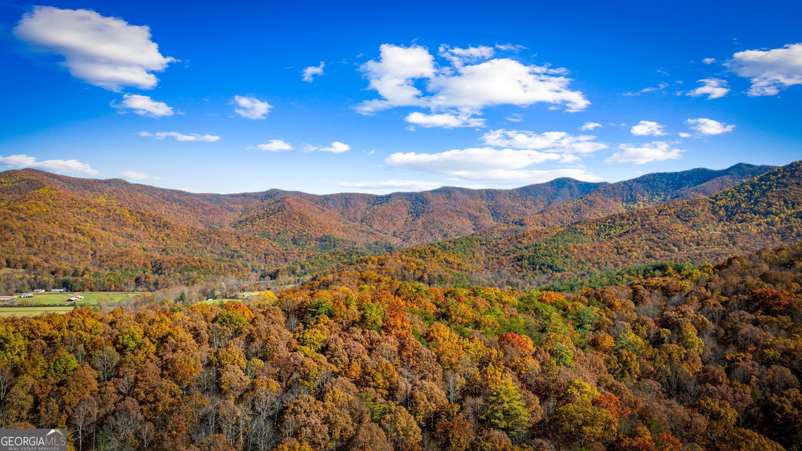 67 Timber Grace Court Blairsville - Photo 83