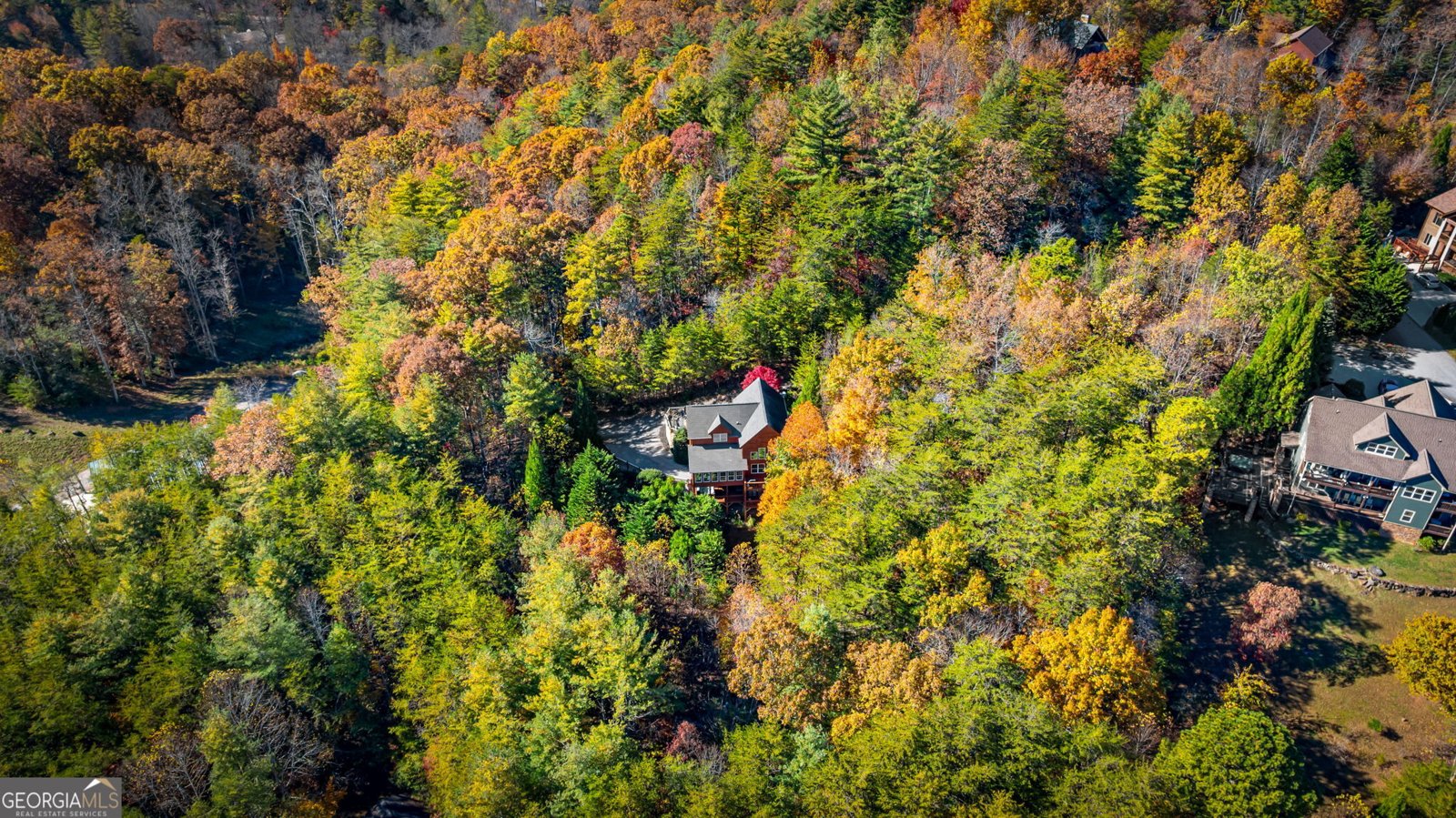 67 Timber Grace Court Blairsville - Photo 85