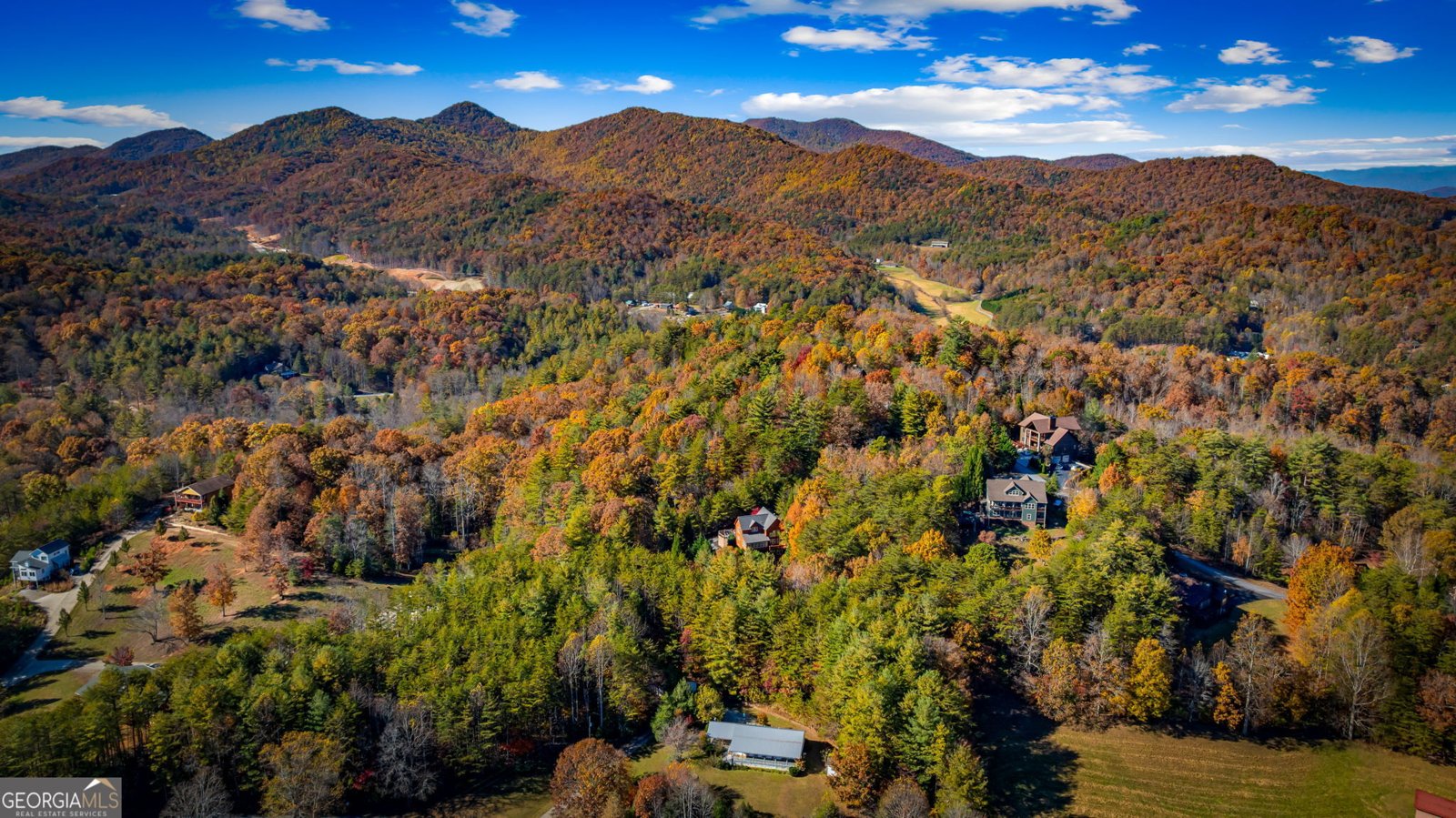 67 Timber Grace Court Blairsville - Photo 90