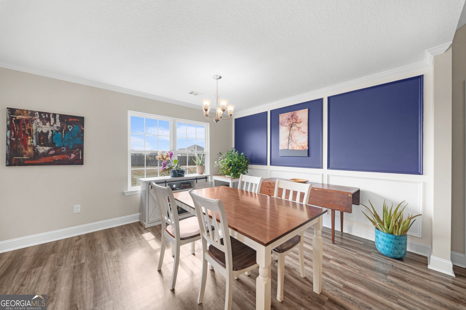 622 Fescue Drive Statesboro - Photo 10