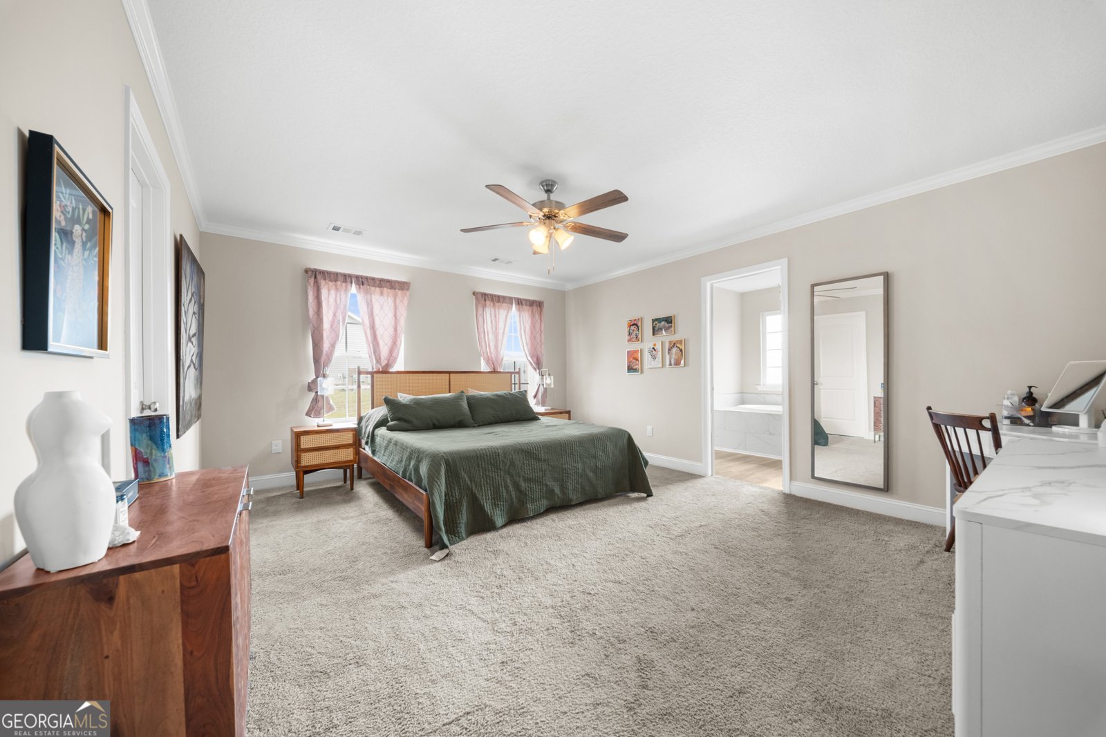 622 Fescue Drive Statesboro - Photo 11