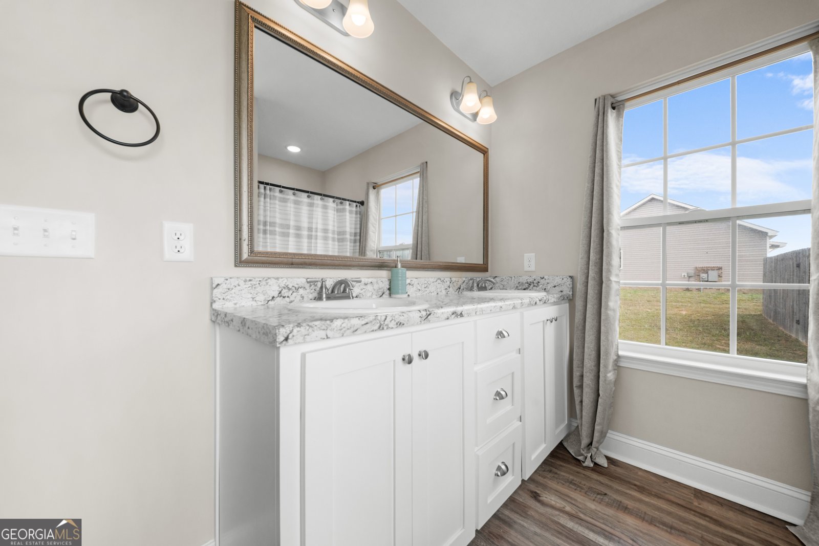 622 Fescue Drive Statesboro - Photo 12