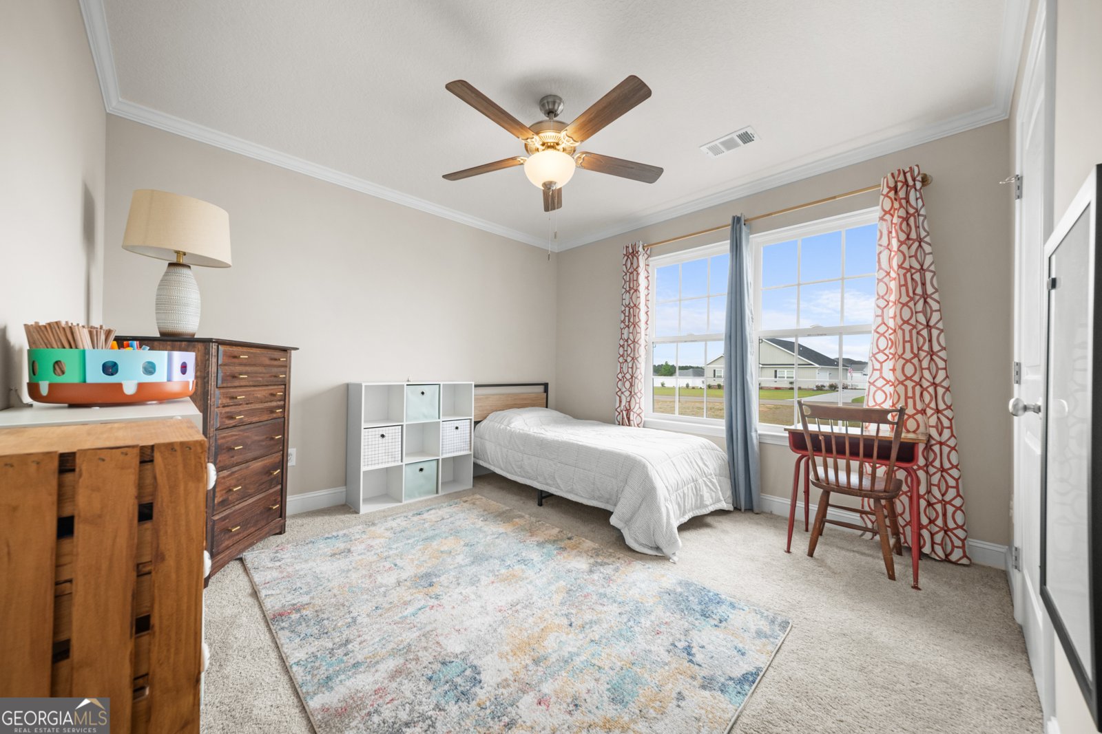 622 Fescue Drive Statesboro - Photo 14