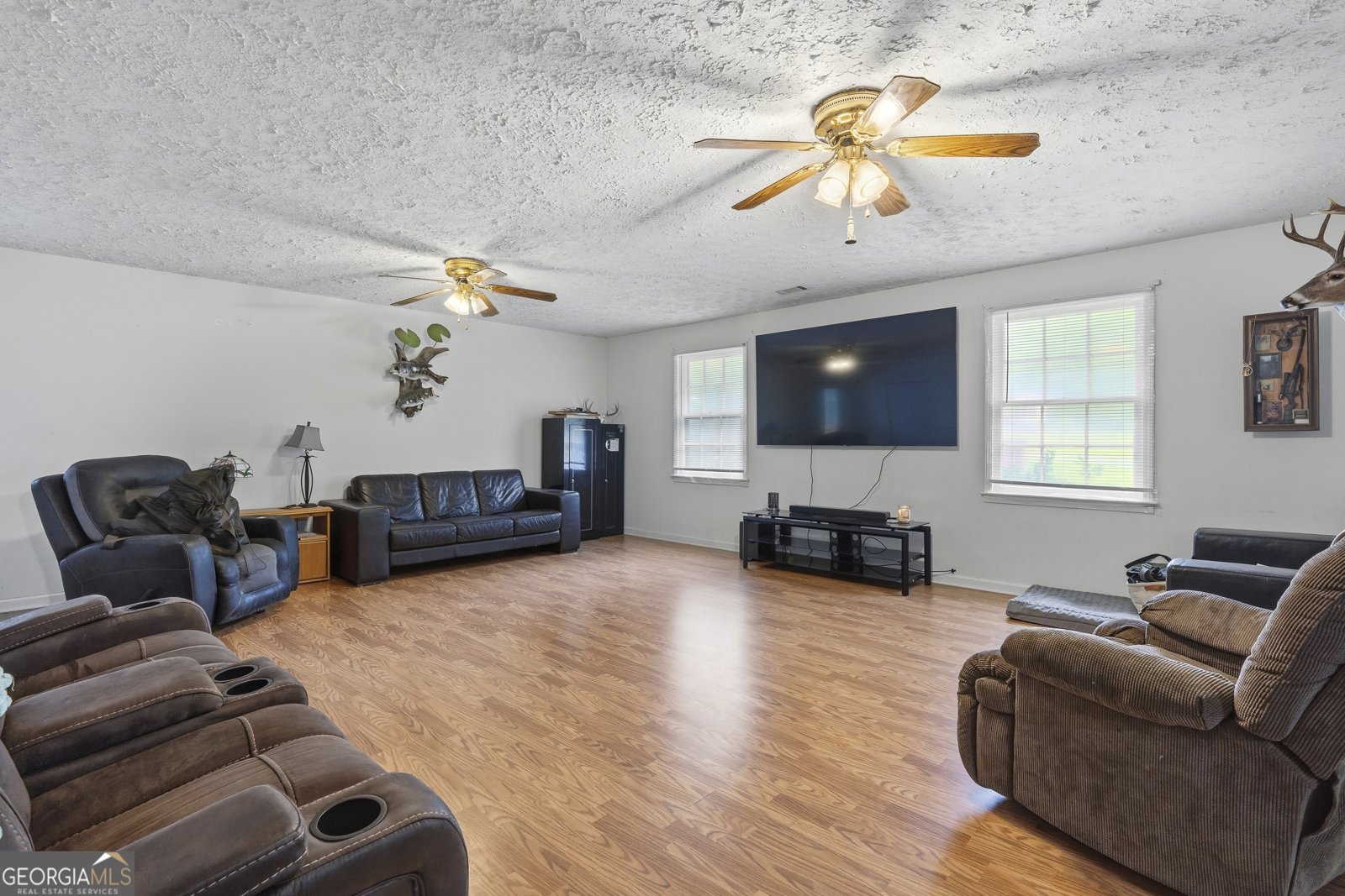 206 Brookwood Drive Gray - Photo 10