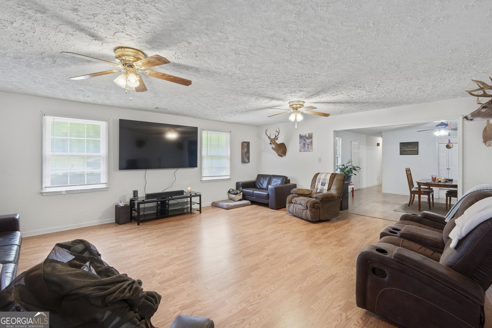 206 Brookwood Drive Gray - Photo 11