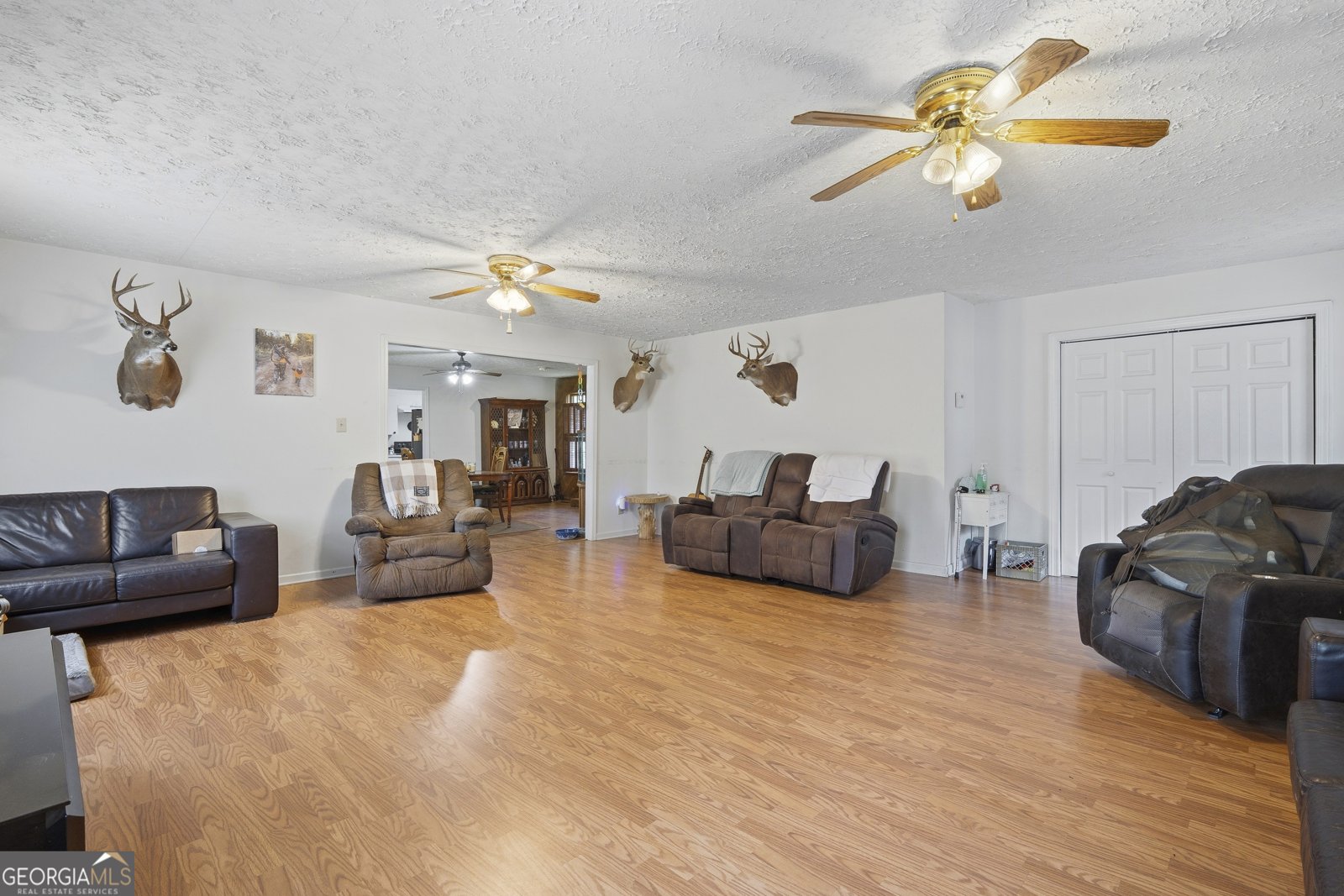 206 Brookwood Drive Gray - Photo 12