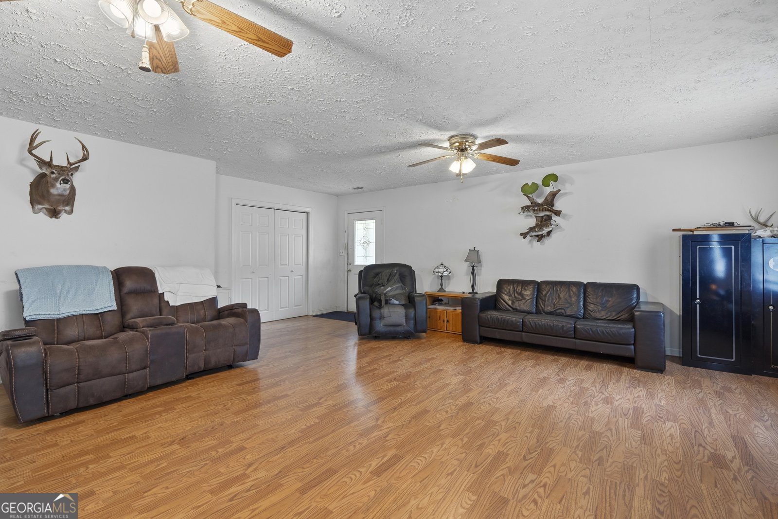 206 Brookwood Drive Gray - Photo 13