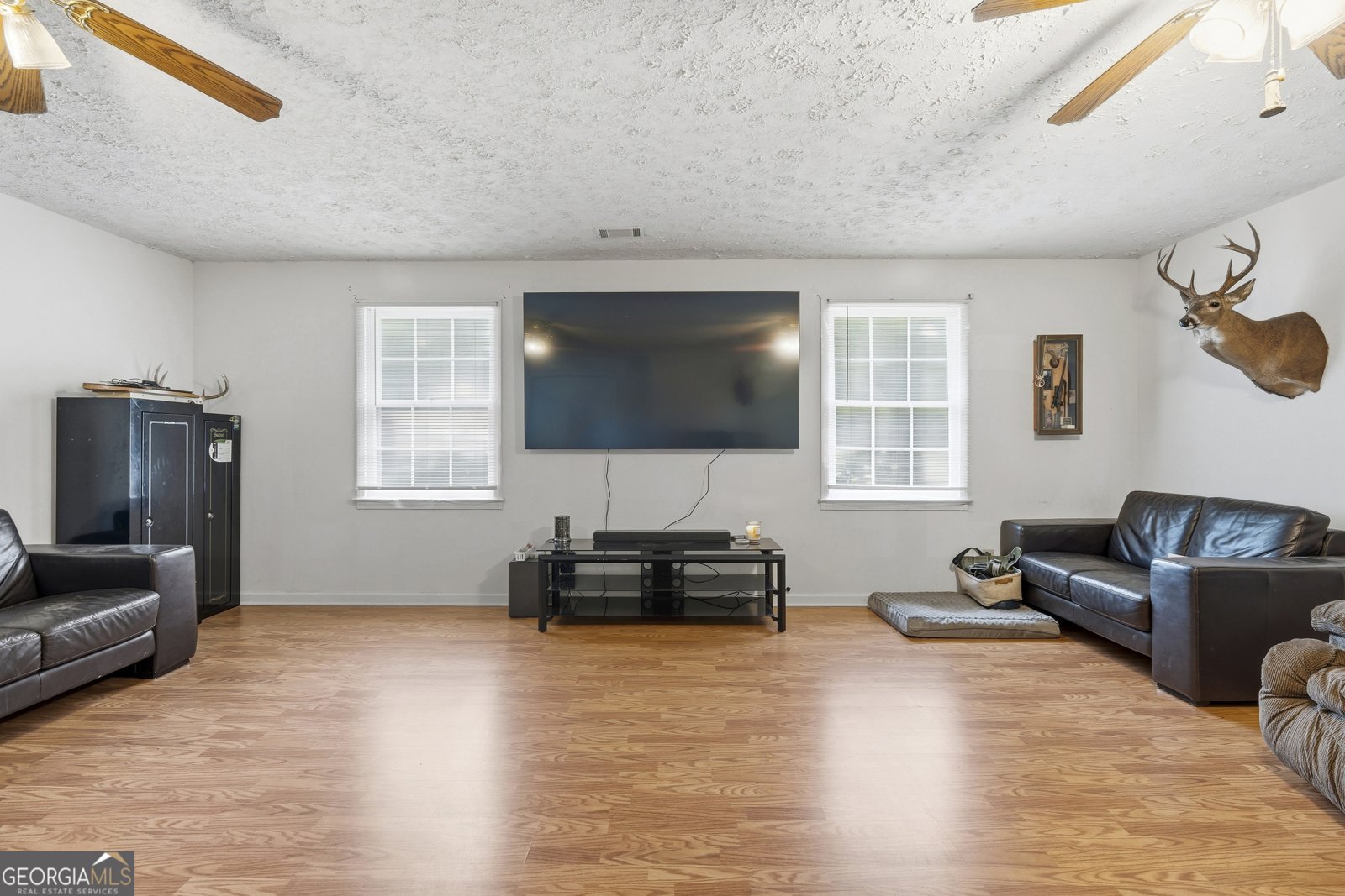 206 Brookwood Drive Gray - Photo 14