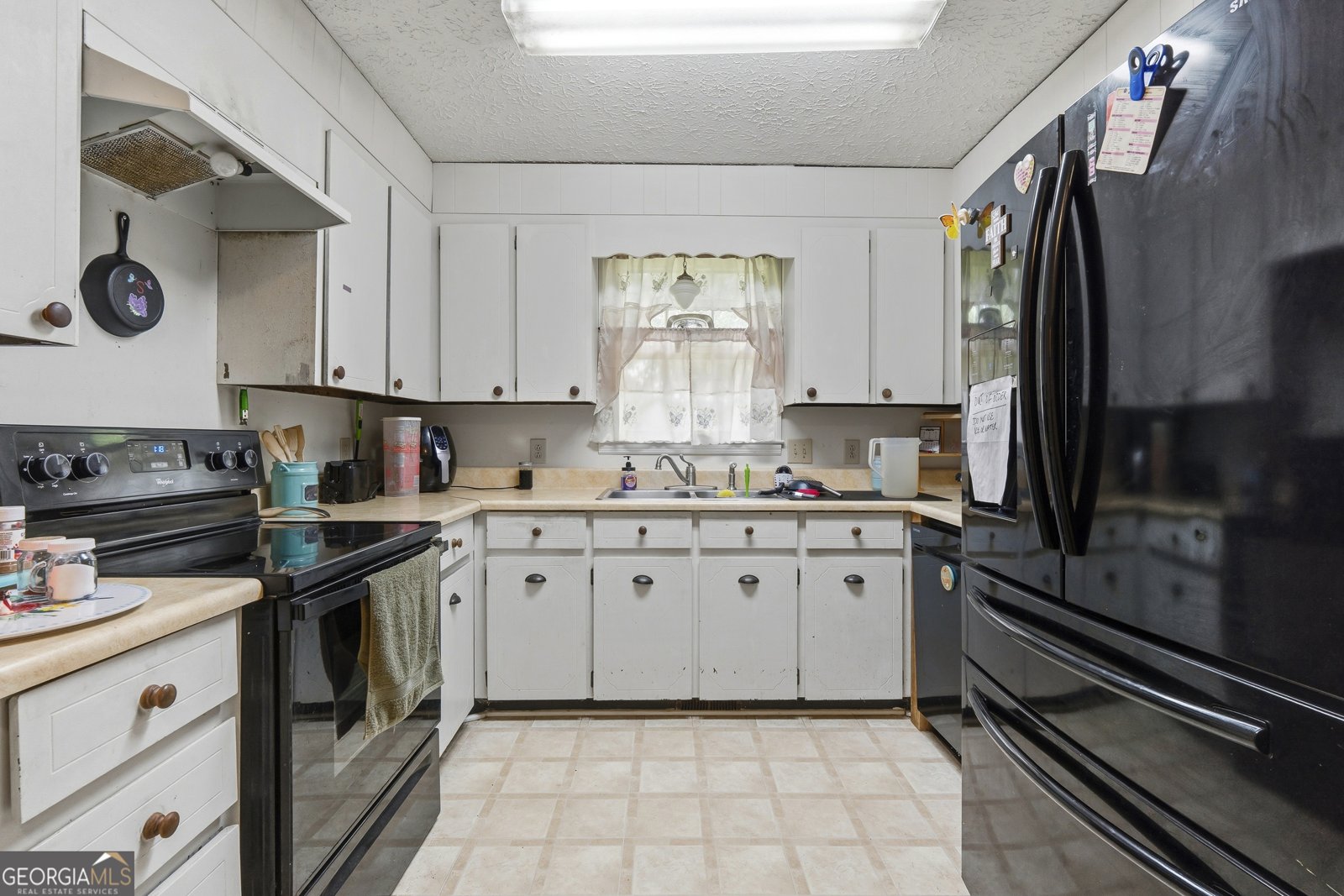 206 Brookwood Drive Gray - Photo 15