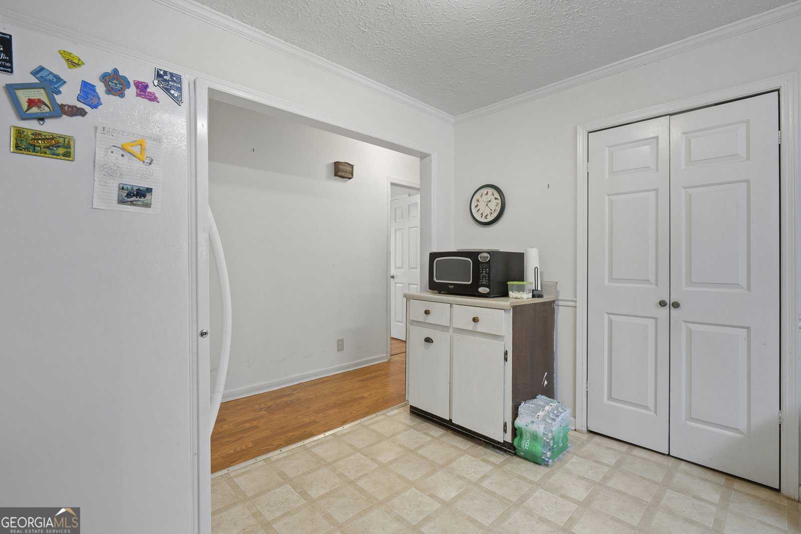 206 Brookwood Drive Gray - Photo 16