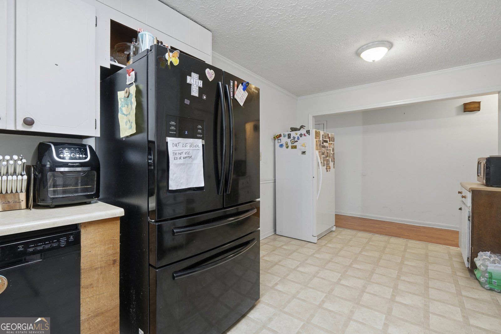 206 Brookwood Drive Gray - Photo 17
