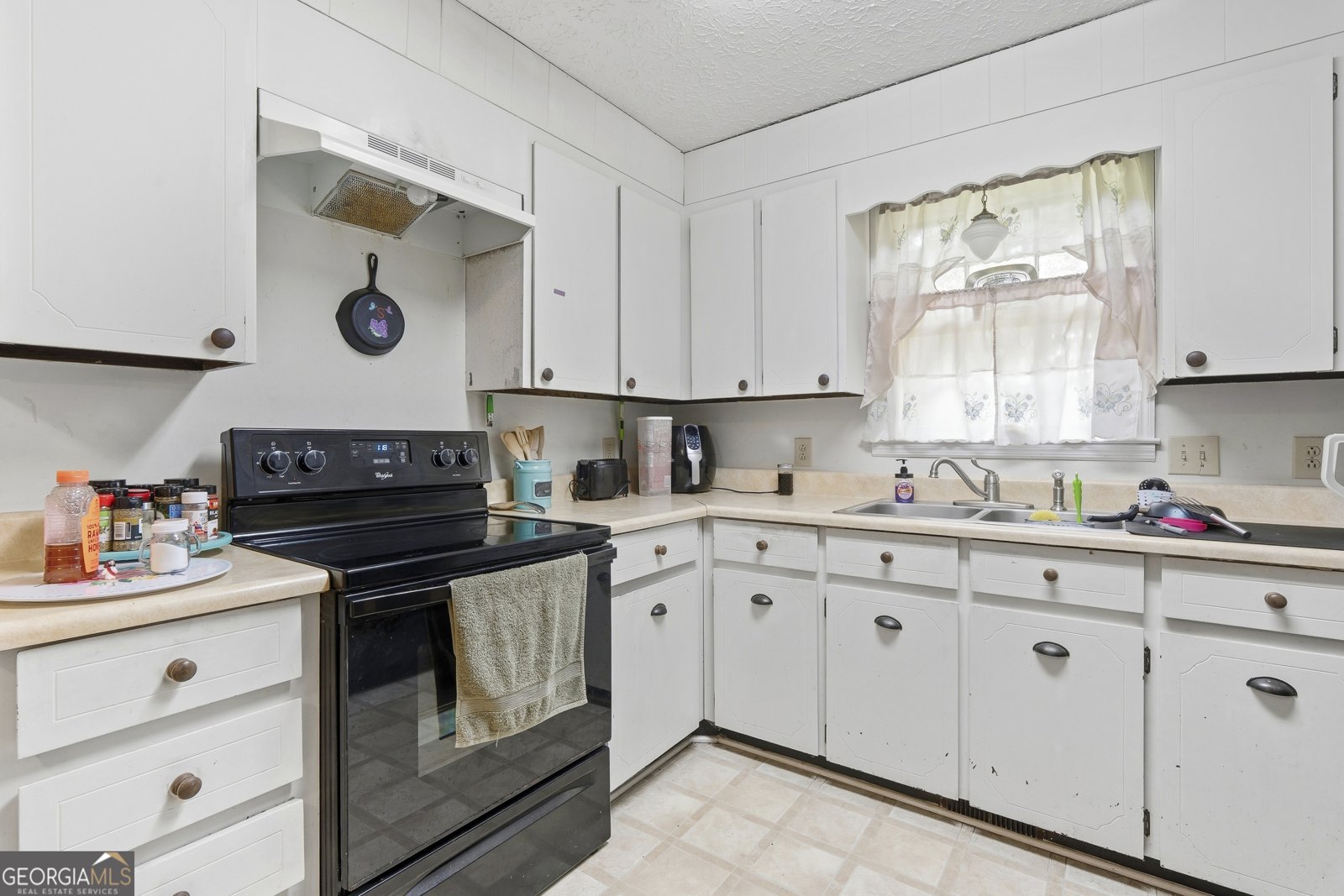 206 Brookwood Drive Gray - Photo 18