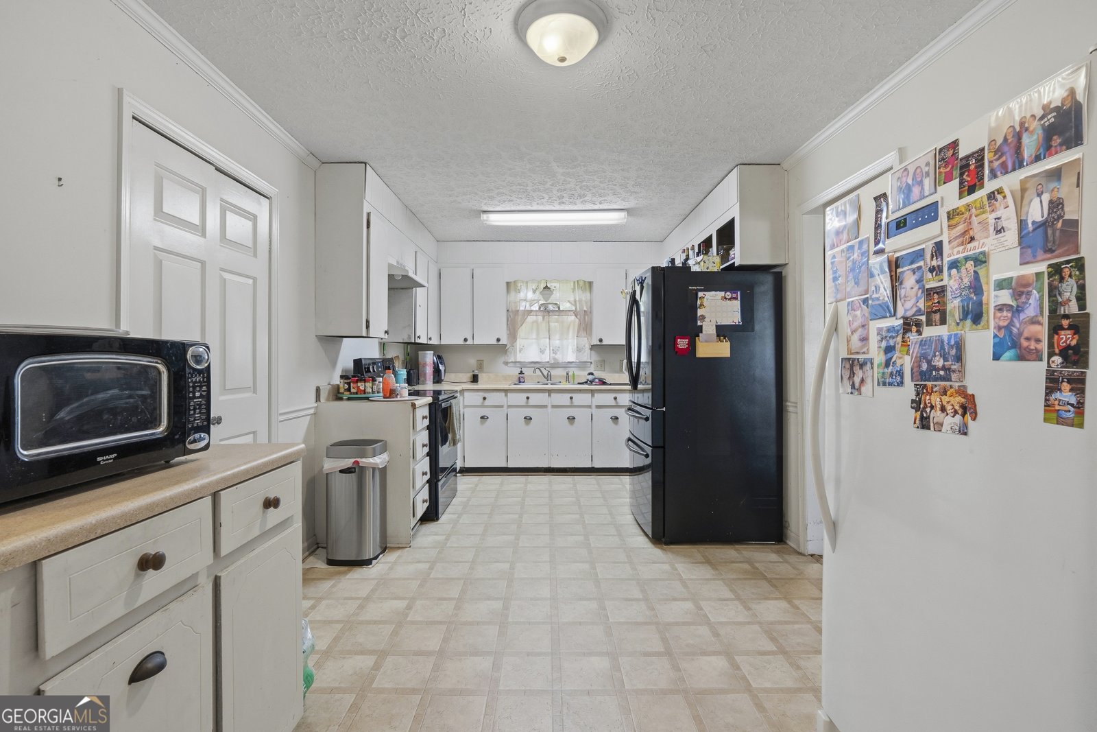 206 Brookwood Drive Gray - Photo 19