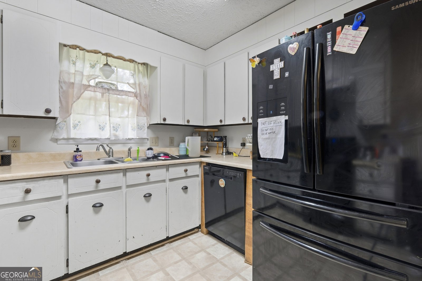 206 Brookwood Drive Gray - Photo 20