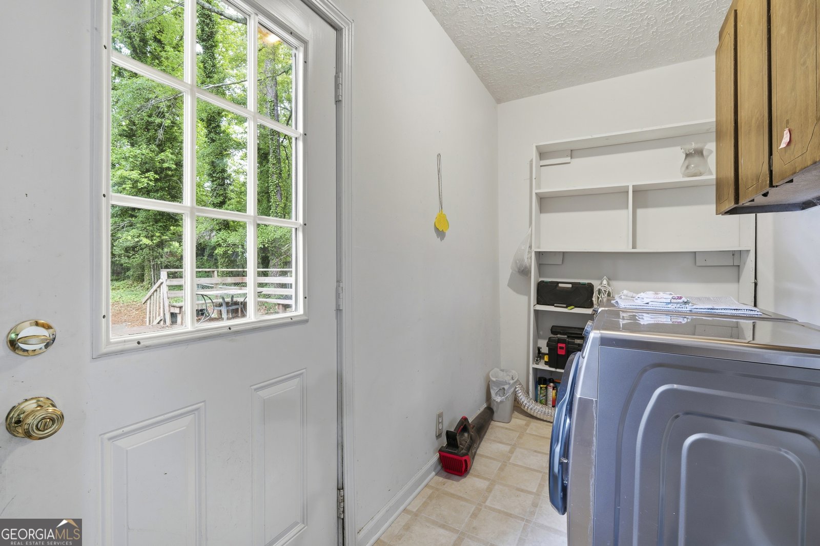 206 Brookwood Drive Gray - Photo 21