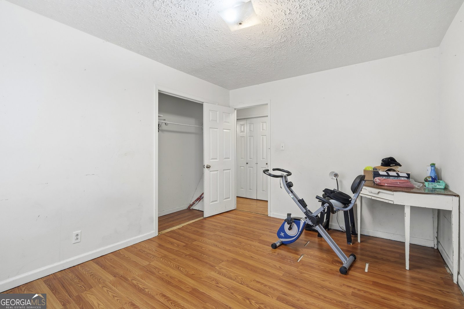 206 Brookwood Drive Gray - Photo 22