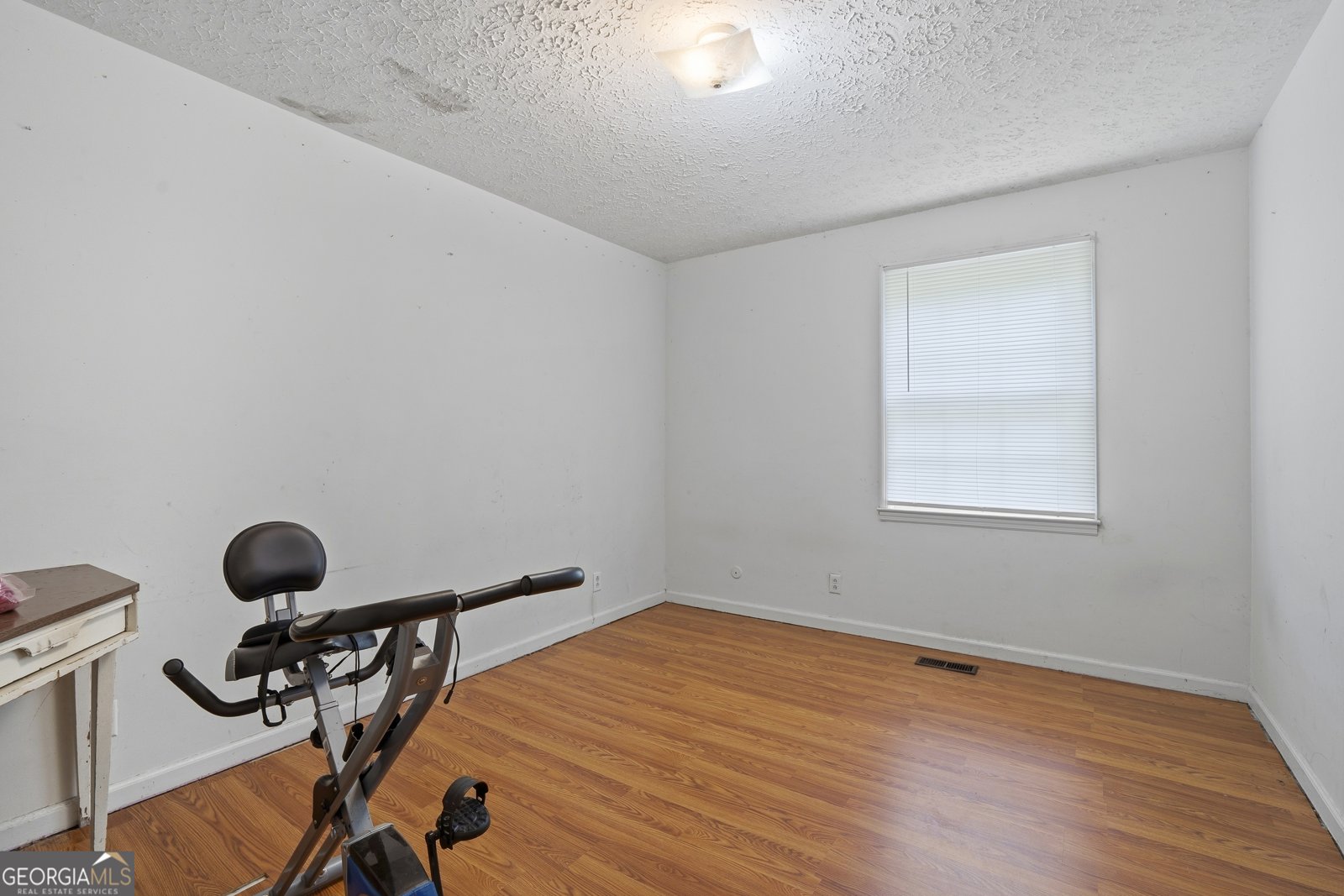 206 Brookwood Drive Gray - Photo 23
