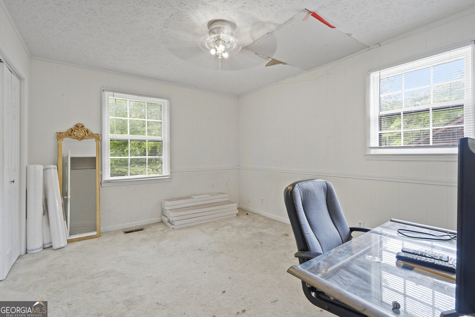 206 Brookwood Drive Gray - Photo 25