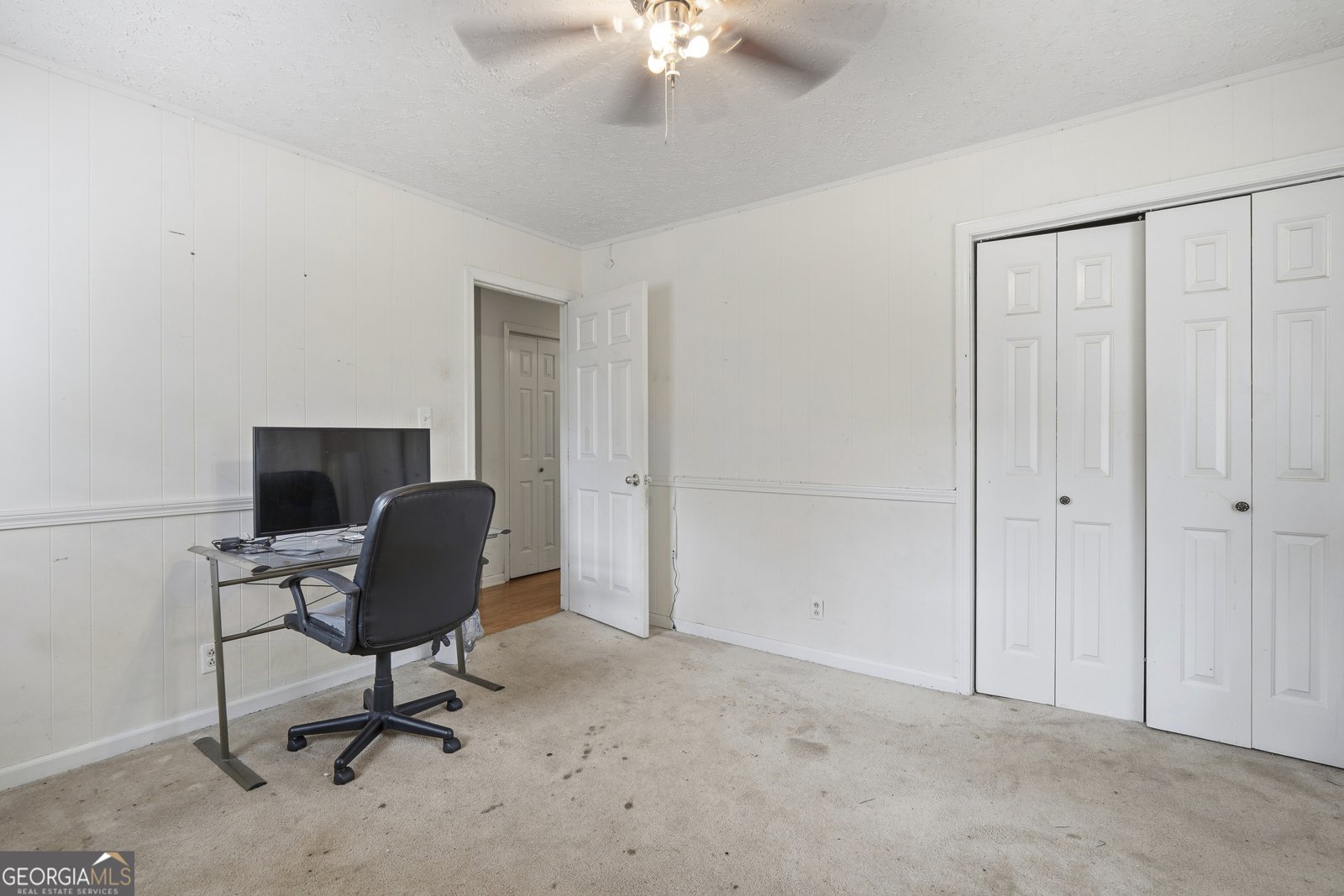 206 Brookwood Drive Gray - Photo 26