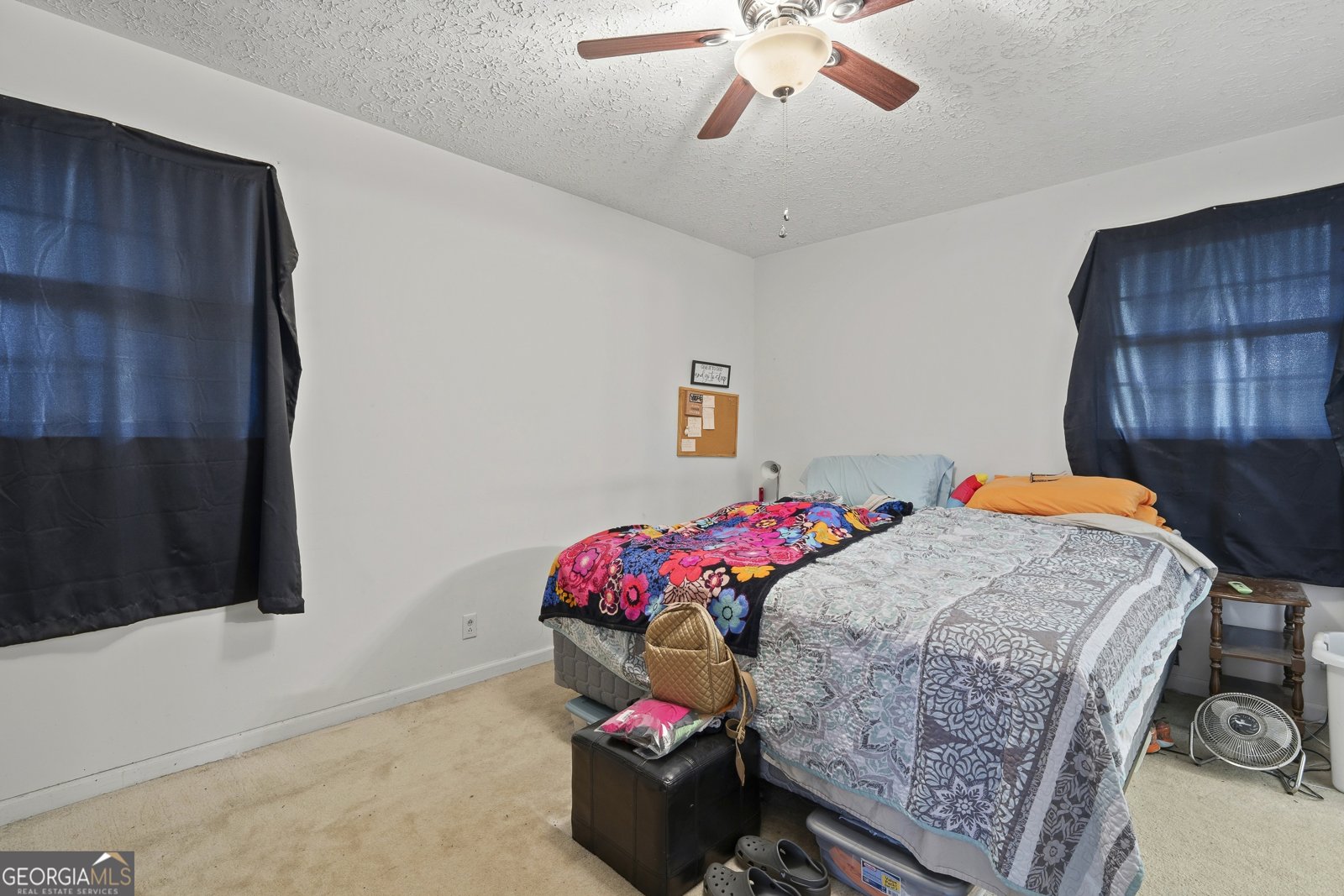 206 Brookwood Drive Gray - Photo 27