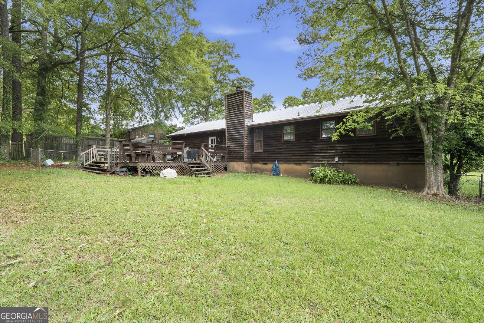 206 Brookwood Drive Gray - Photo 32