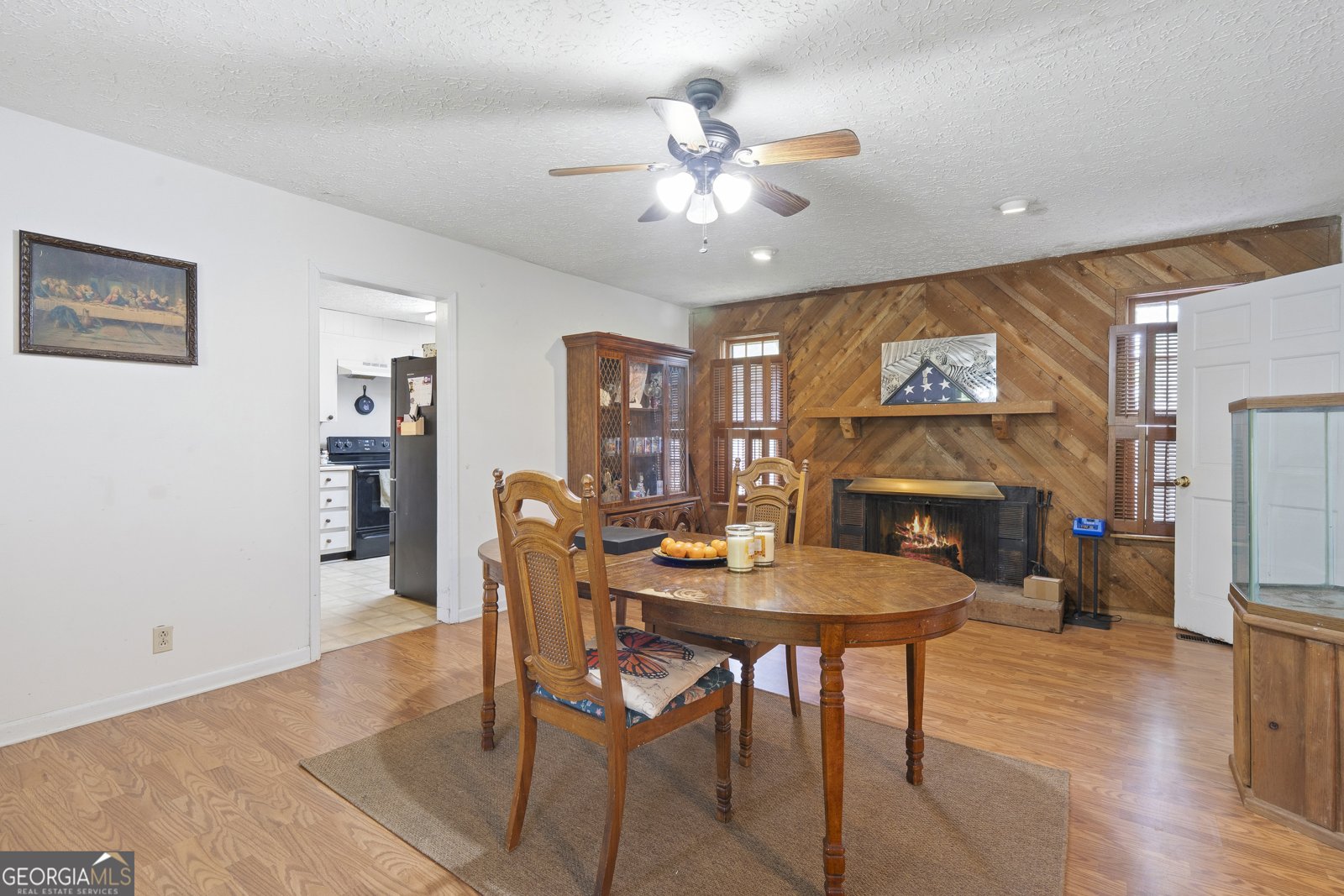 206 Brookwood Drive Gray - Photo 6