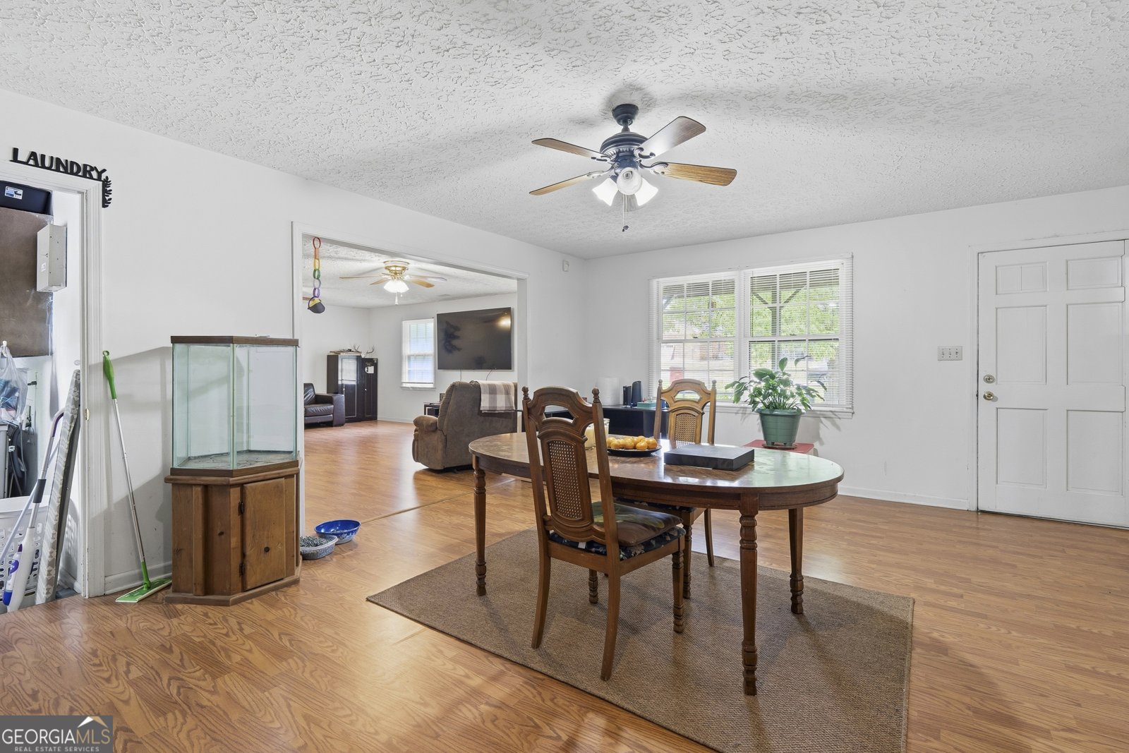 206 Brookwood Drive Gray - Photo 7