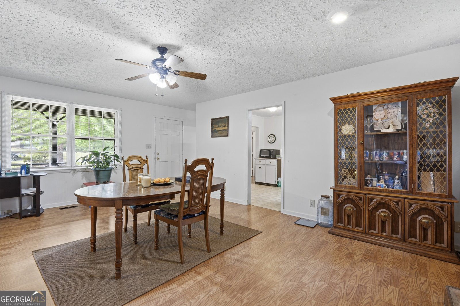 206 Brookwood Drive Gray - Photo 8