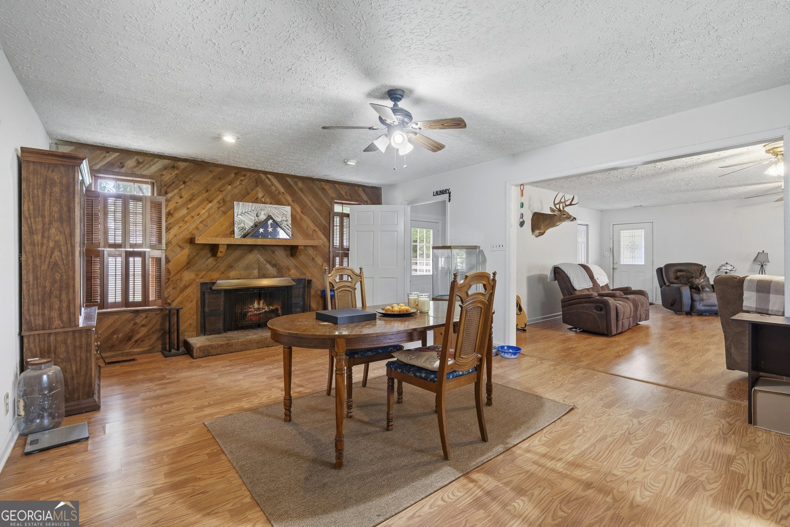 206 Brookwood Drive Gray - Photo 9
