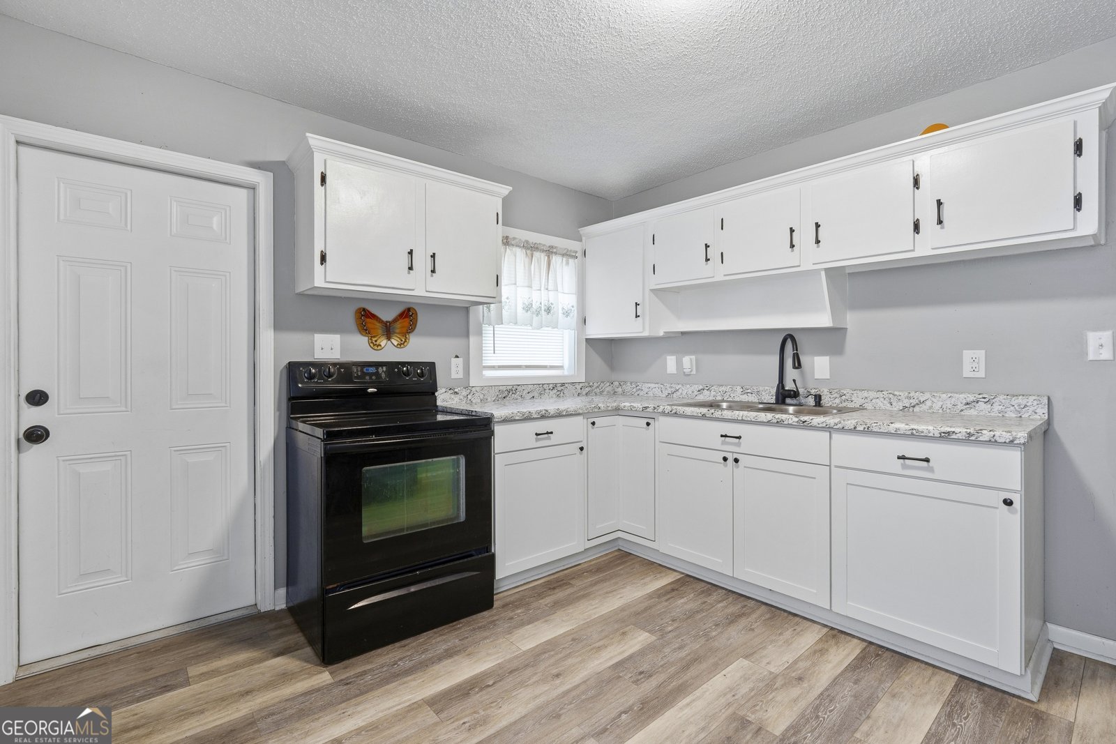 423 Camellia Circle Warner Robins - Photo 10