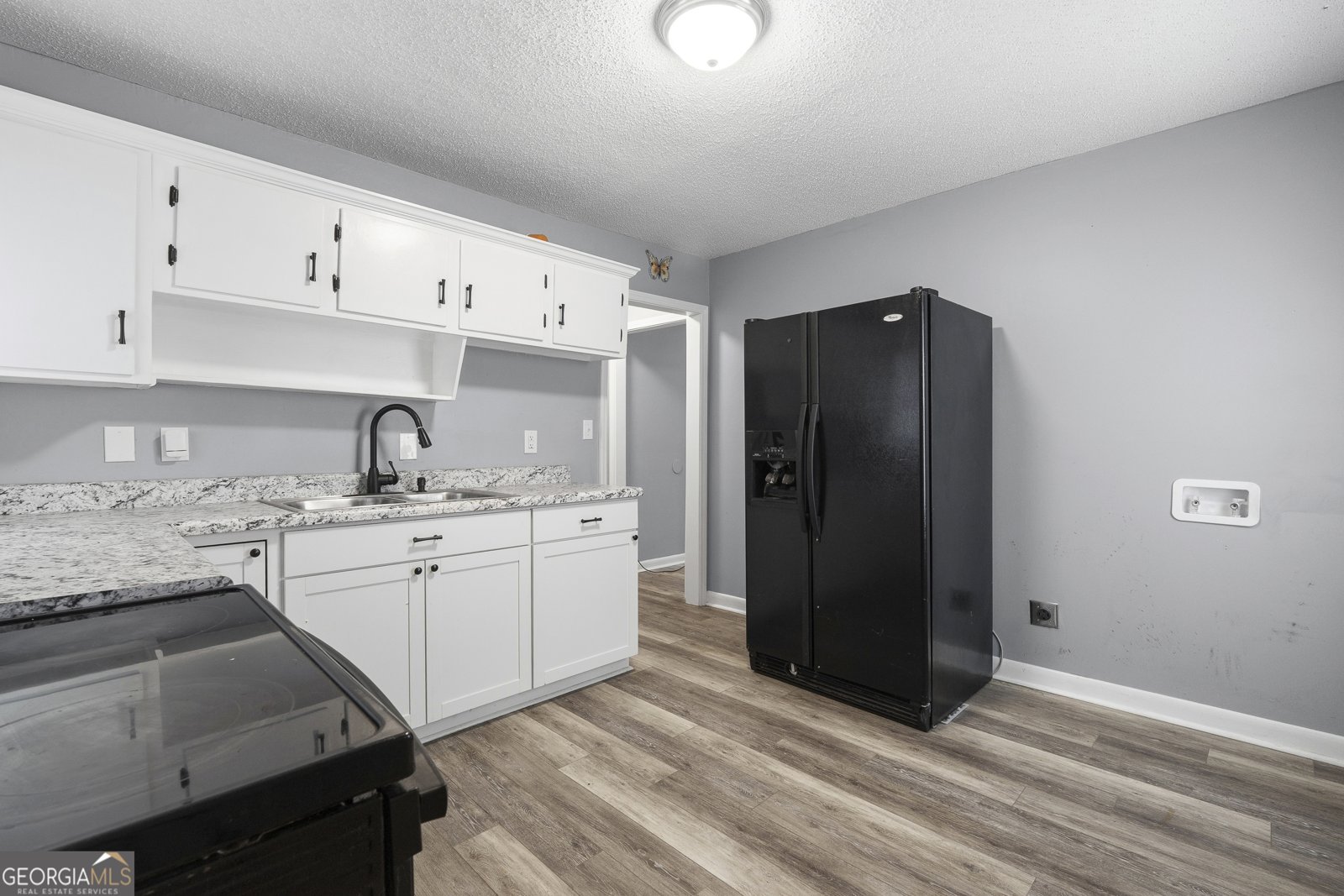423 Camellia Circle Warner Robins - Photo 12