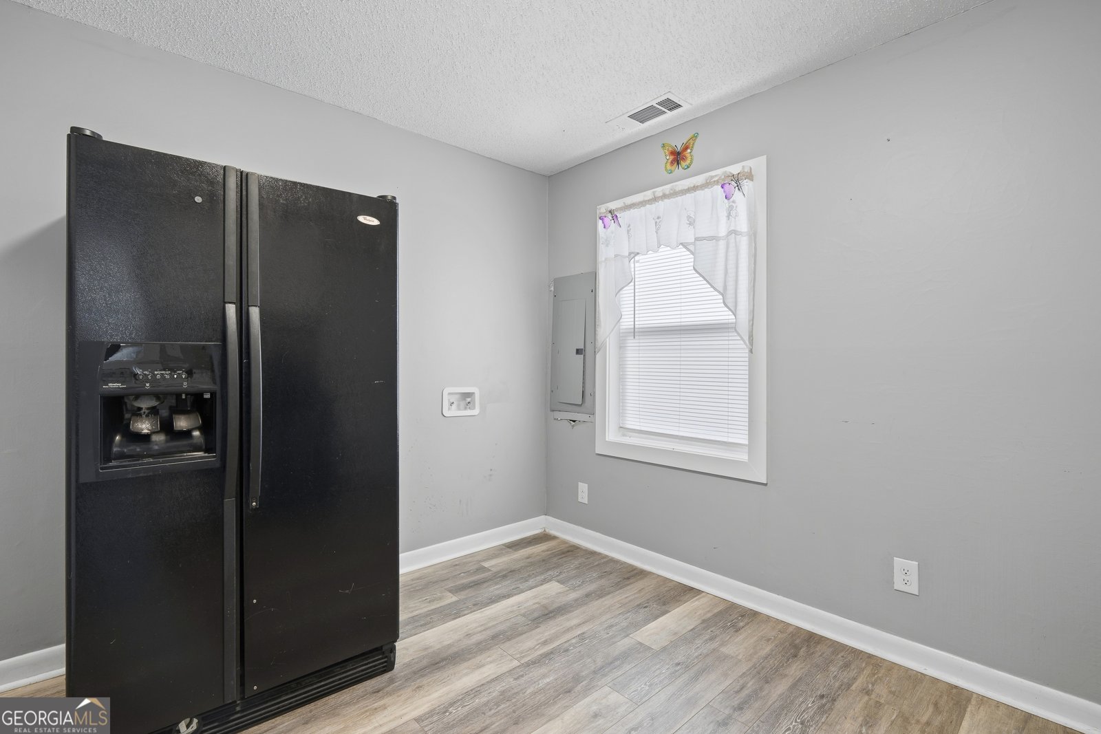 423 Camellia Circle Warner Robins - Photo 13