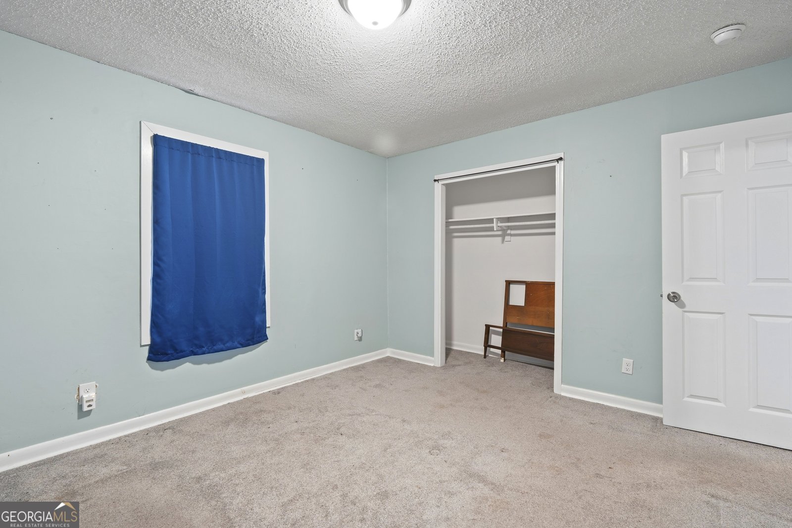 423 Camellia Circle Warner Robins - Photo 14